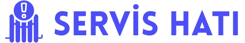 Servis_Hati-removebg-preview